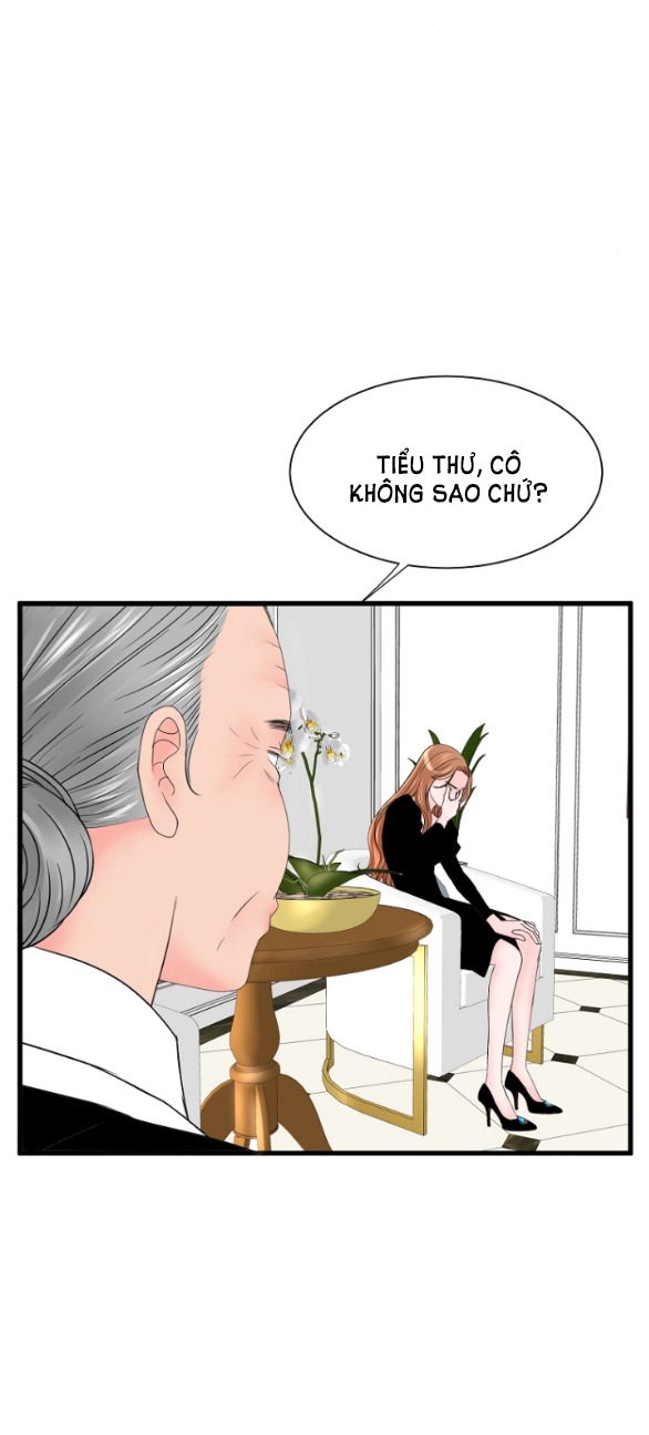 tình yêu đánh cắp trái tim Chap 22.2 - Trang 2