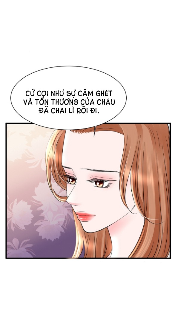 tình yêu đánh cắp trái tim Chap 22.2 - Trang 2