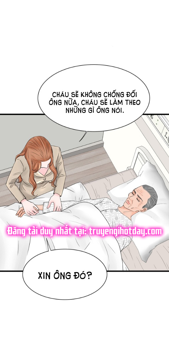 tình yêu đánh cắp trái tim Chap 22.2 - Trang 2