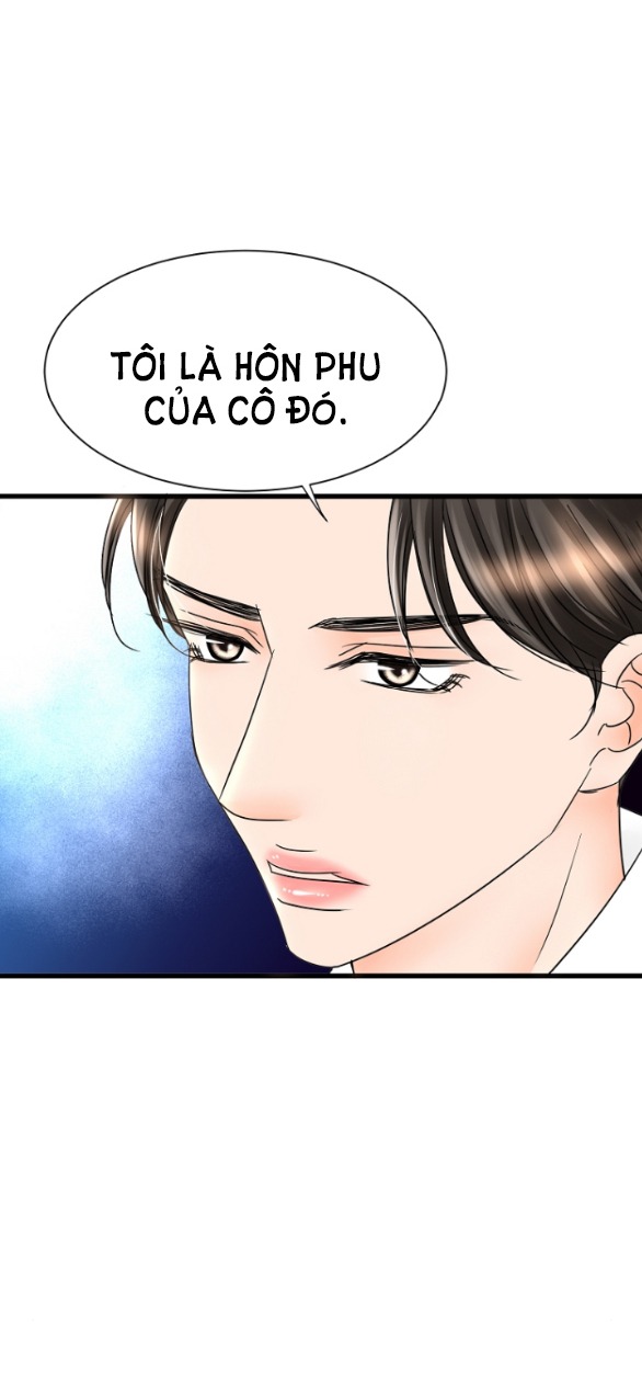 tình yêu đánh cắp trái tim Chap 23.2 - Trang 2