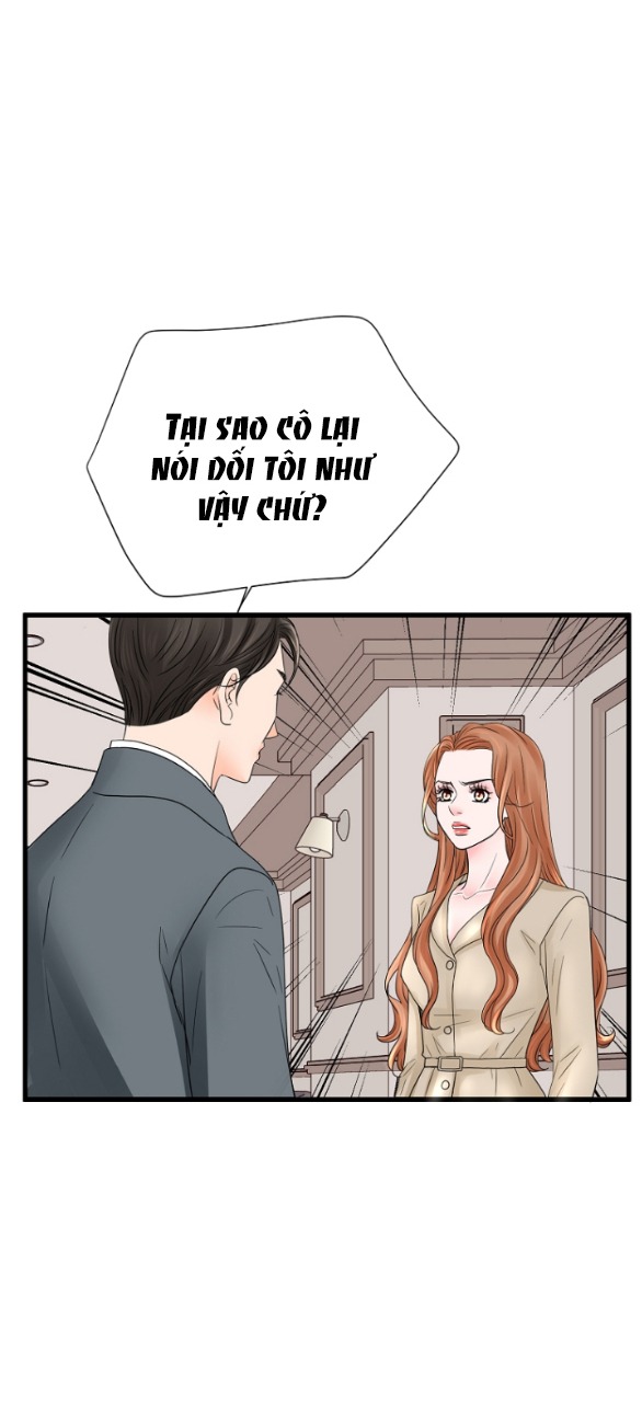 tình yêu đánh cắp trái tim Chap 23.2 - Trang 2