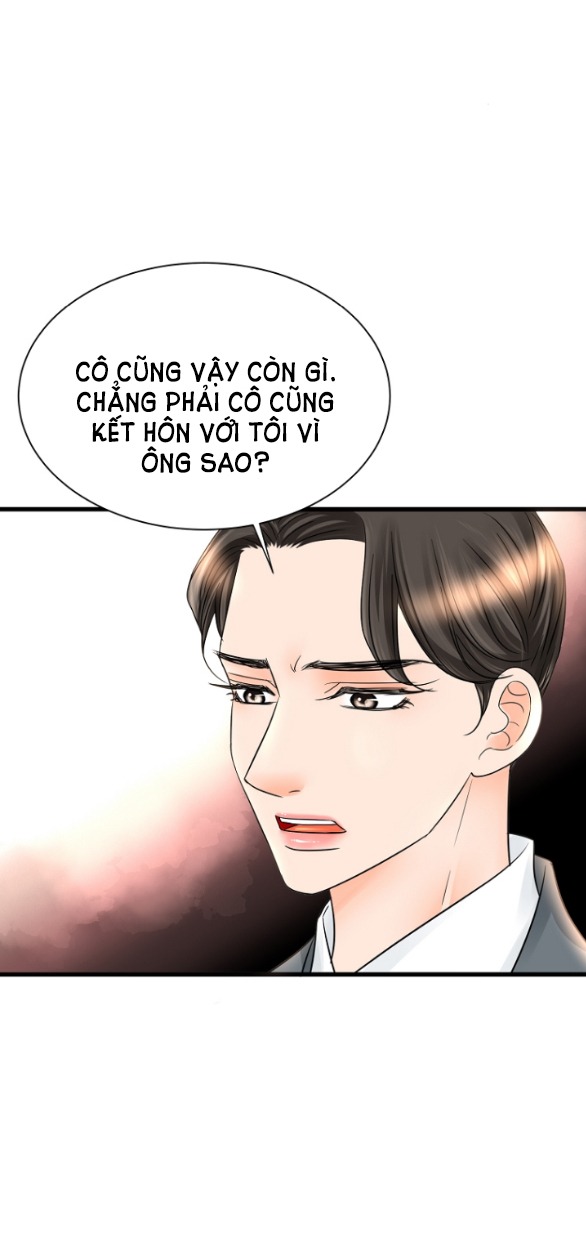 tình yêu đánh cắp trái tim Chap 23.2 - Trang 2