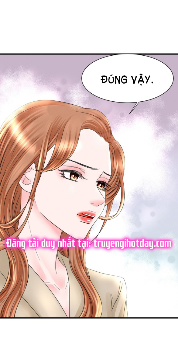 tình yêu đánh cắp trái tim Chap 23.2 - Trang 2