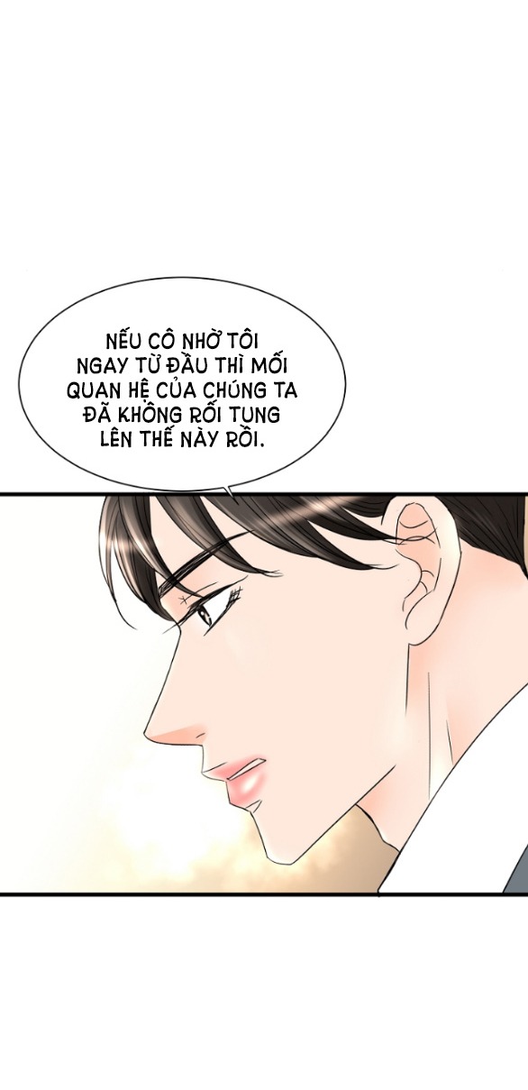 tình yêu đánh cắp trái tim Chap 24.1 - Trang 2