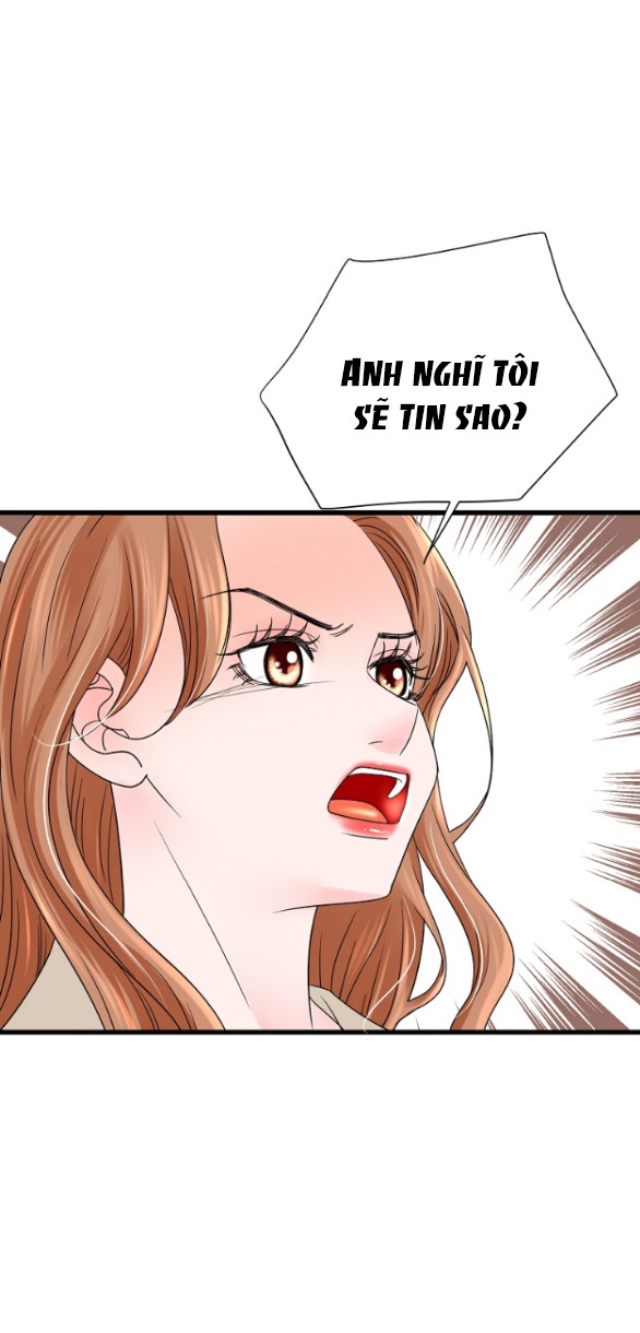 tình yêu đánh cắp trái tim Chap 24.2 - Trang 2