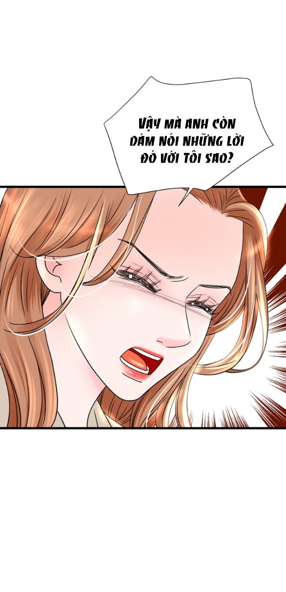 tình yêu đánh cắp trái tim Chap 24.2 - Trang 2