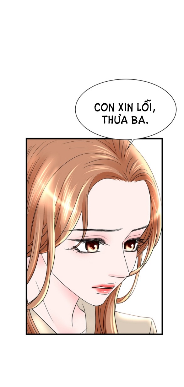 tình yêu đánh cắp trái tim Chap 24.2 - Trang 2