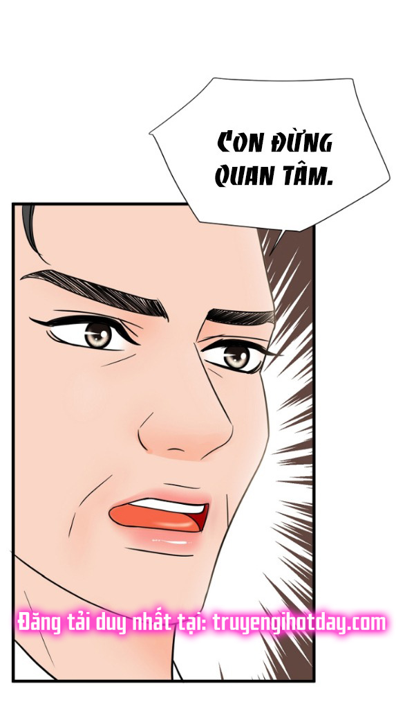 tình yêu đánh cắp trái tim Chap 24.2 - Trang 2