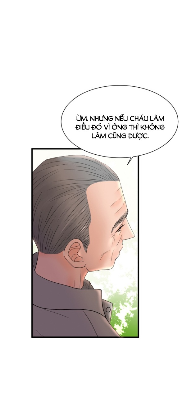 tình yêu đánh cắp trái tim Chap 25.2 - Trang 2