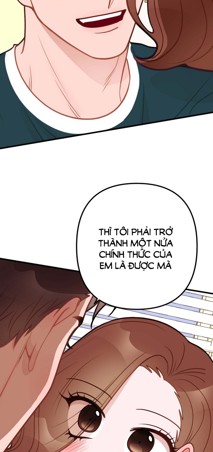 MỐI QUAN HỆ KHÔNG TỐT Chap 30.2 - Next Chap 30.1