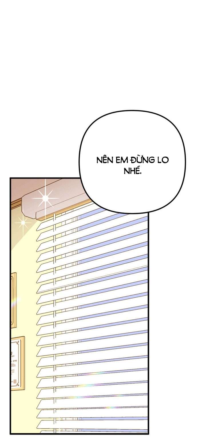 MỐI QUAN HỆ KHÔNG TỐT Chap 30.2 - Next Chap 30.1