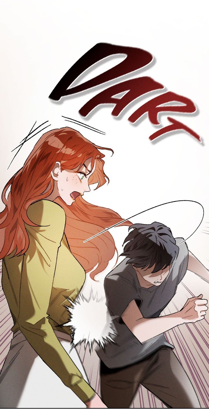 rơi vào nguy hiểm Chap 13.2 - Next Chap 13.1