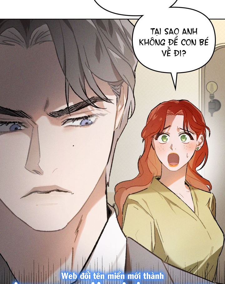 rơi vào nguy hiểm Chap 13.2 - Next Chap 13.1