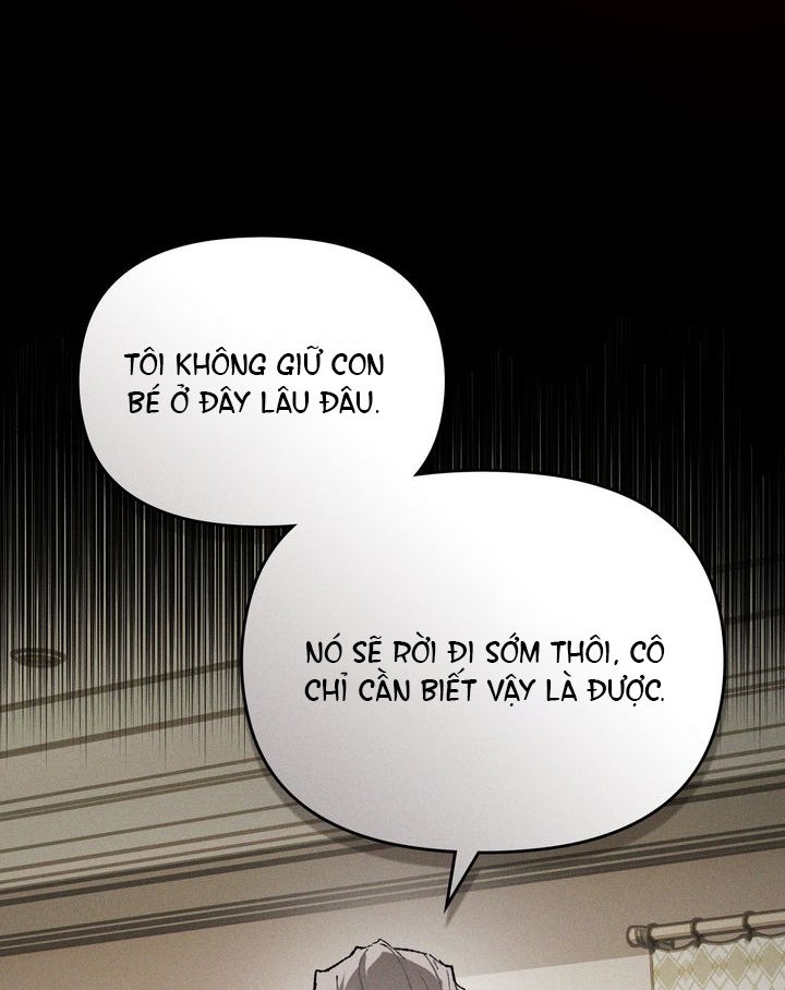 rơi vào nguy hiểm Chap 13.2 - Next Chap 13.1