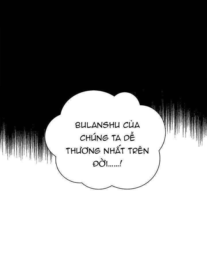 con gái chồng quá dễ thương Chapter 1 - Next Chapter 2