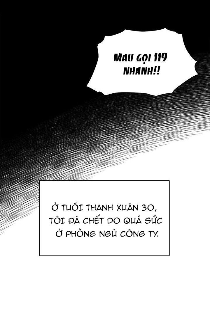 con gái chồng quá dễ thương Chapter 1 - Next Chapter 2