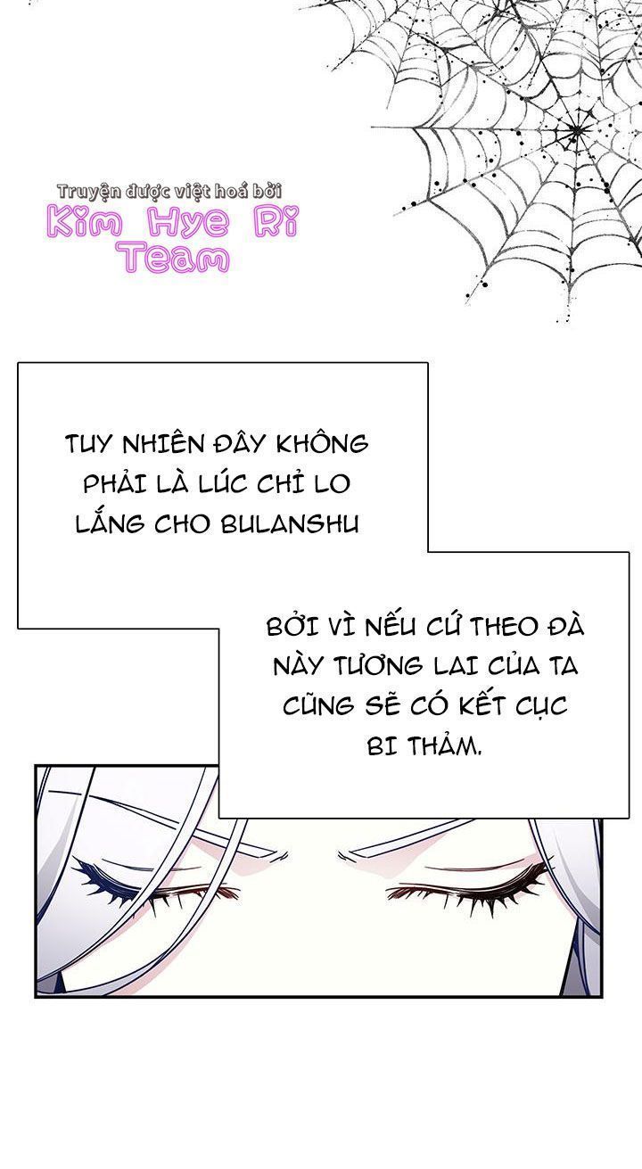 con gái chồng quá dễ thương Chapter 1 - Next Chapter 2