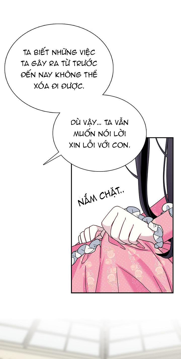 con gái chồng quá dễ thương Chapter 1 - Next Chapter 2