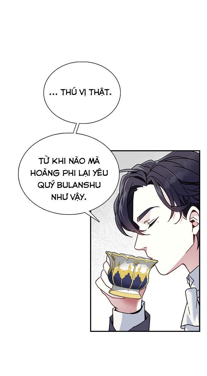 con gái chồng quá dễ thương Chapter 2 - Next Chapter 3