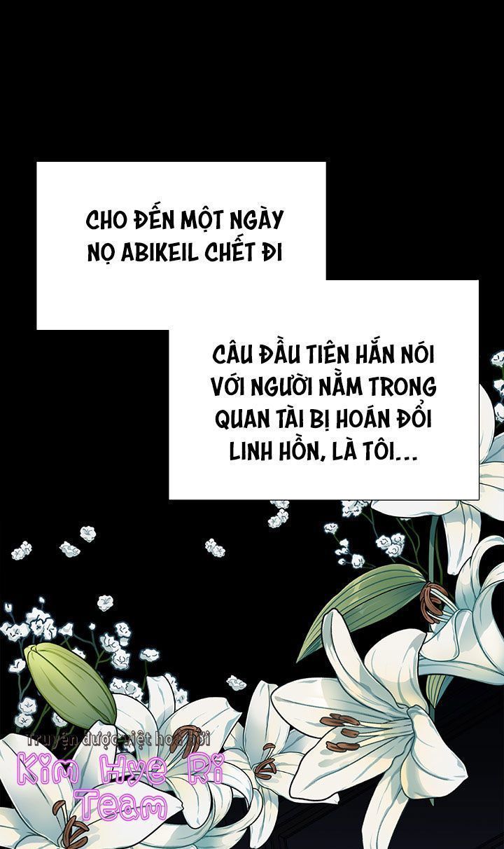 con gái chồng quá dễ thương Chapter 2 - Next Chapter 3