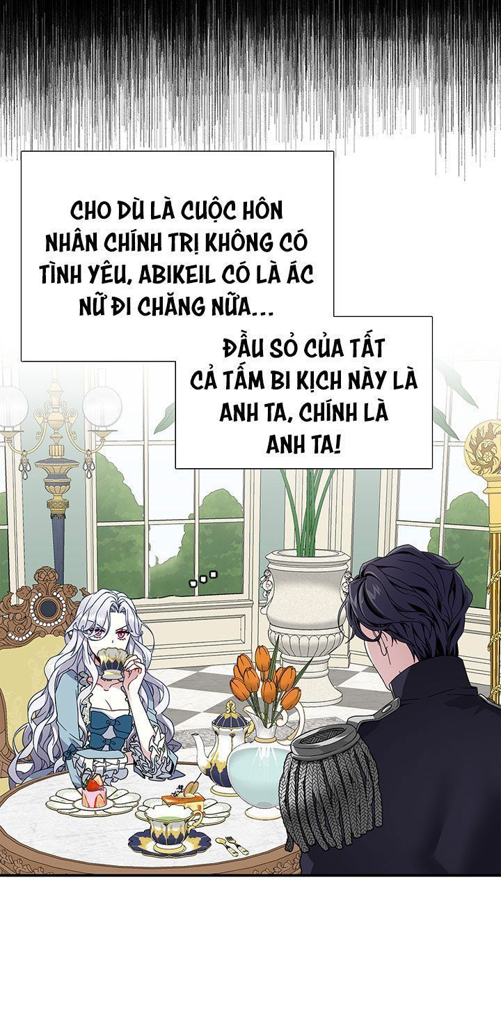 con gái chồng quá dễ thương Chapter 2 - Next Chapter 3