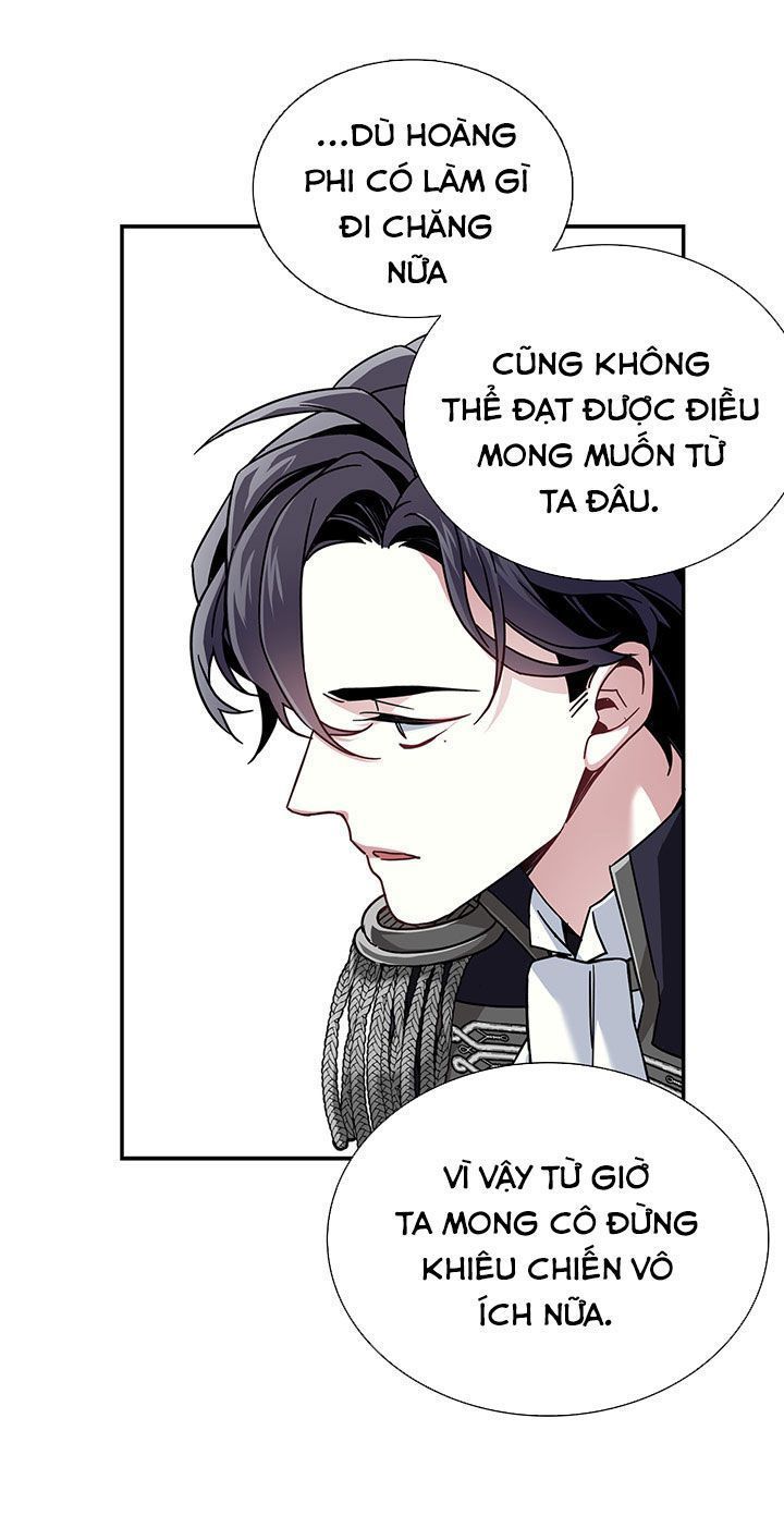 con gái chồng quá dễ thương Chapter 2 - Next Chapter 3