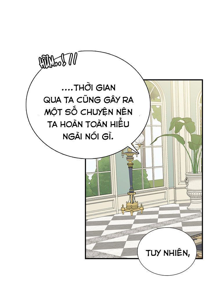 con gái chồng quá dễ thương Chapter 2 - Next Chapter 3