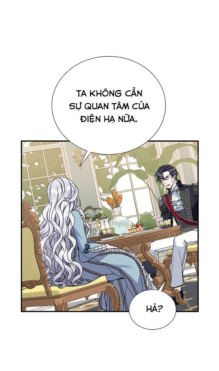 con gái chồng quá dễ thương Chapter 2 - Next Chapter 3