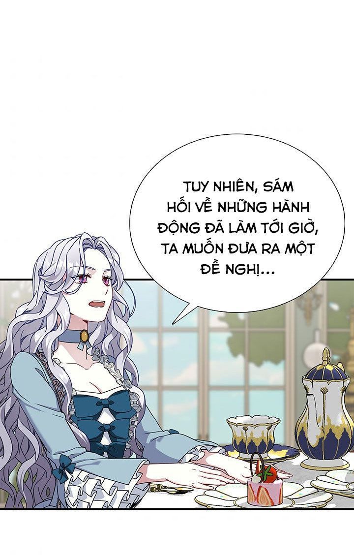 con gái chồng quá dễ thương Chapter 2 - Next Chapter 3