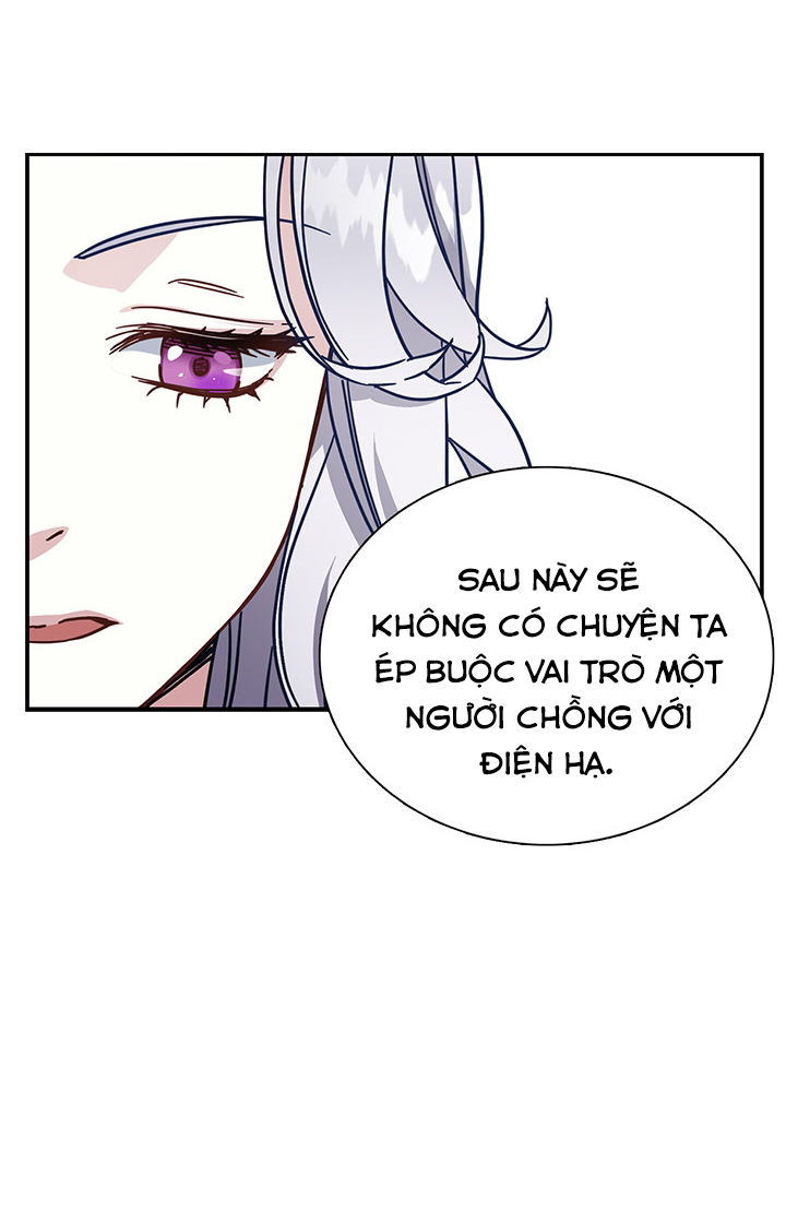 con gái chồng quá dễ thương Chapter 3 - Next Chapter 4