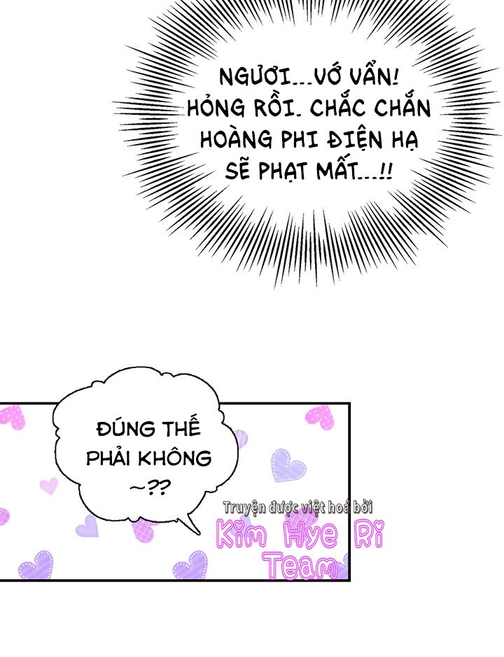 con gái chồng quá dễ thương Chapter 3 - Next Chapter 4