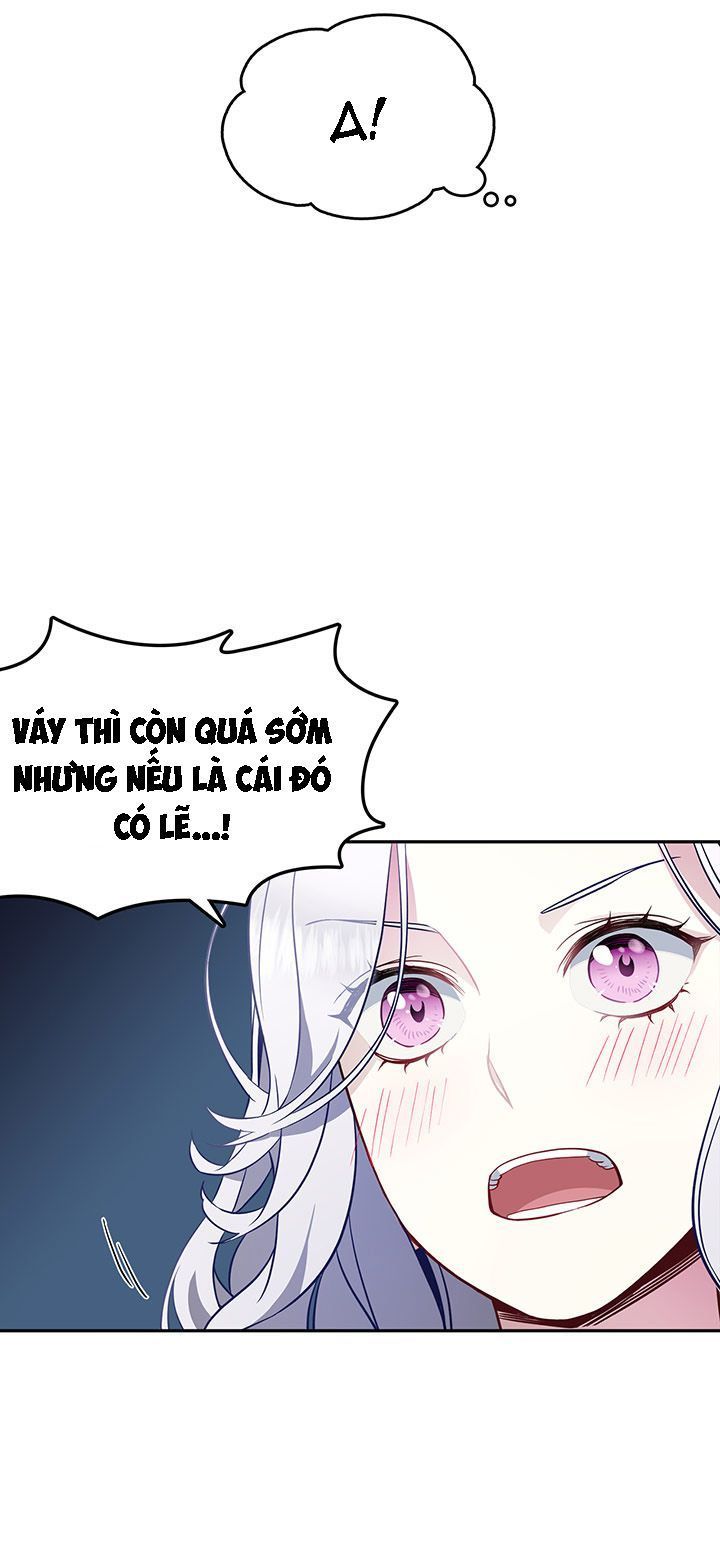 con gái chồng quá dễ thương Chapter 6 - Next Chapter 7