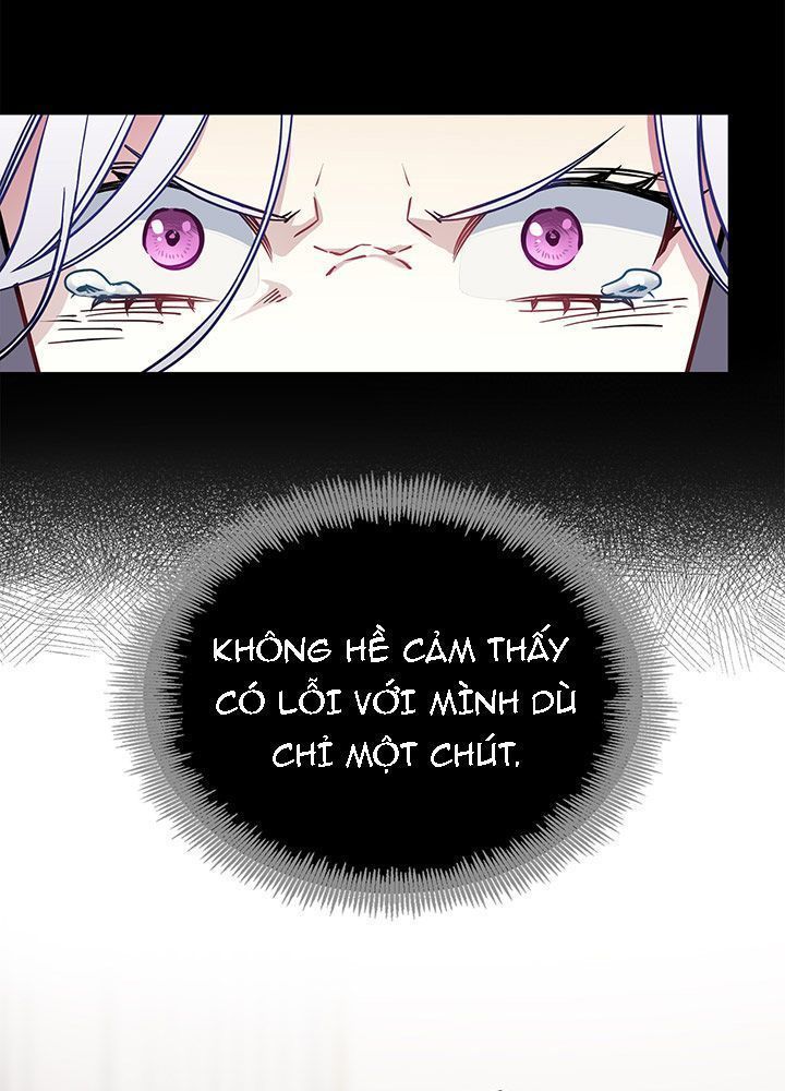 con gái chồng quá dễ thương Chapter 7 - Next Chapter 8