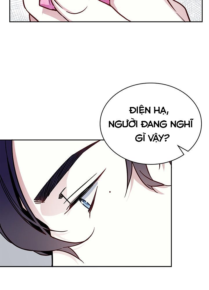 con gái chồng quá dễ thương Chapter 7 - Next Chapter 8