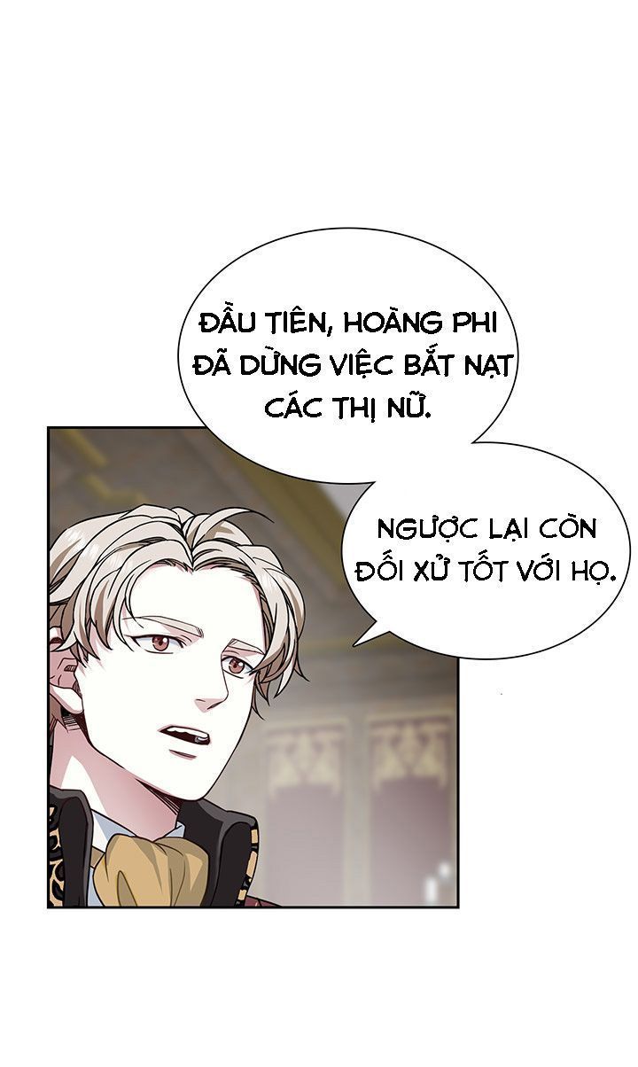 con gái chồng quá dễ thương Chapter 7 - Next Chapter 8