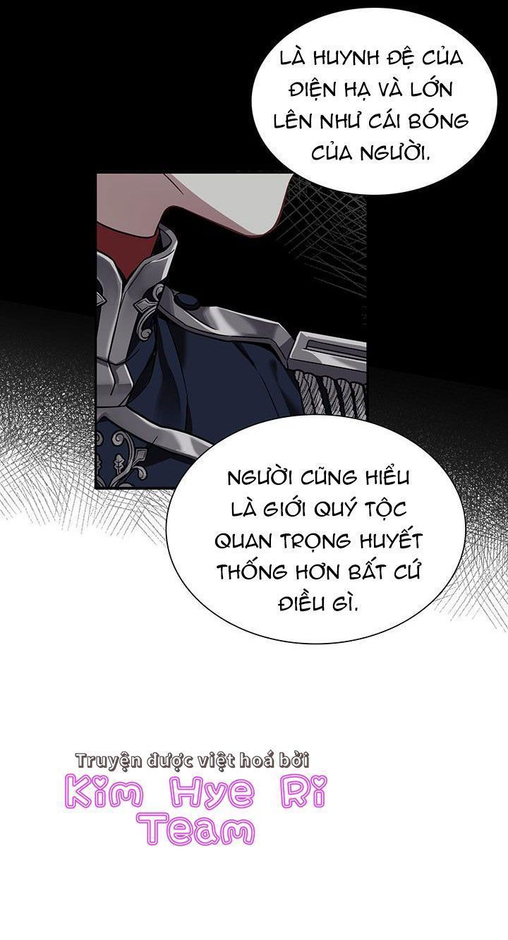 con gái chồng quá dễ thương Chapter 8 - Next Chapter 9