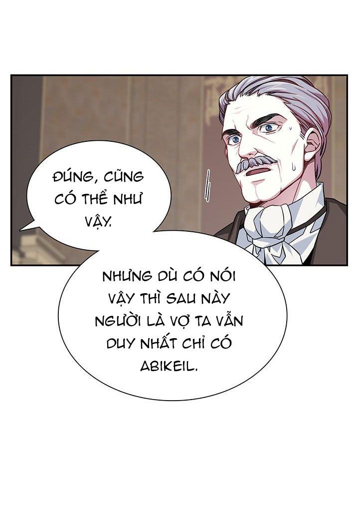 con gái chồng quá dễ thương Chapter 8 - Next Chapter 9