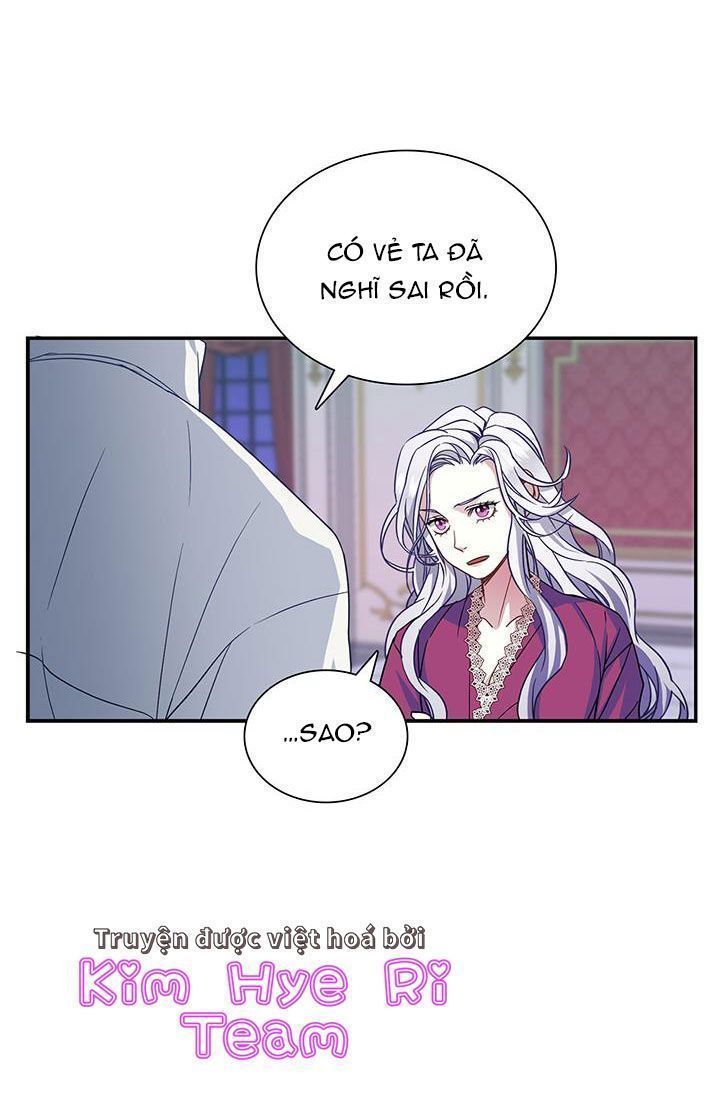 con gái chồng quá dễ thương Chapter 9 - Next Chapter 10