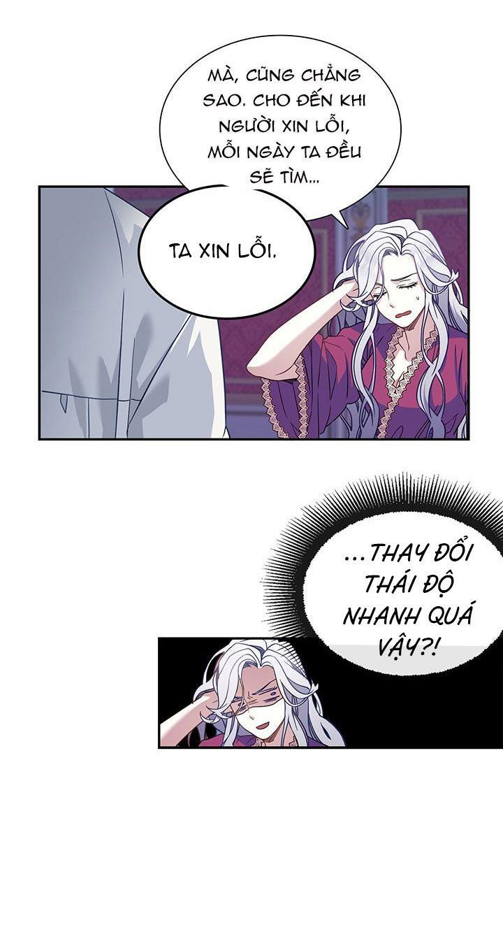 con gái chồng quá dễ thương Chapter 9 - Next Chapter 10