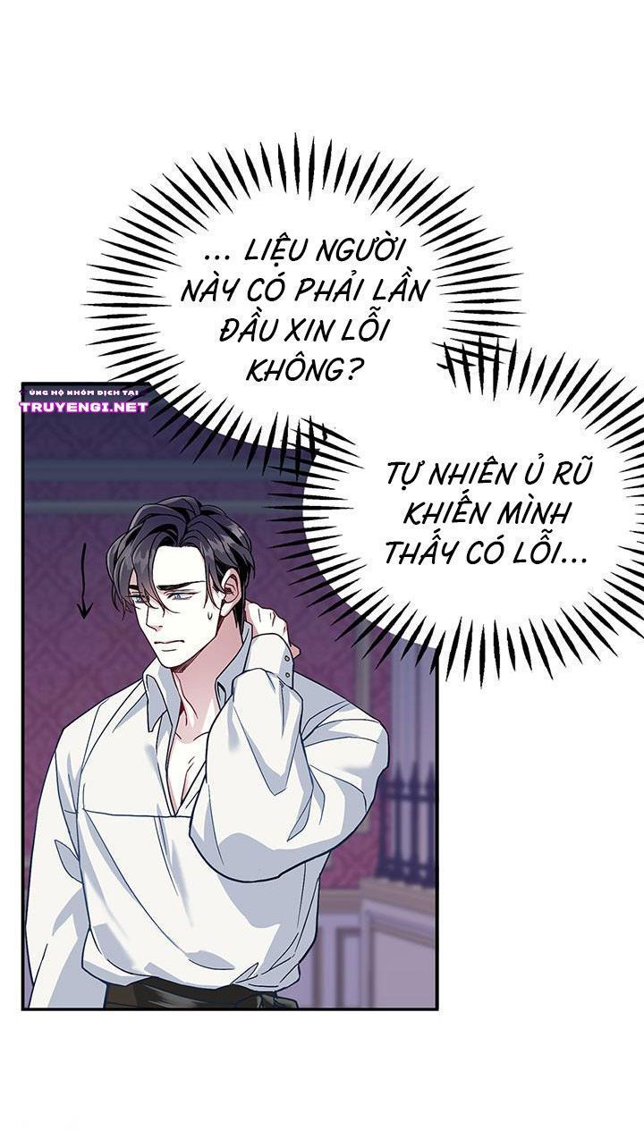 con gái chồng quá dễ thương Chapter 9 - Next Chapter 10