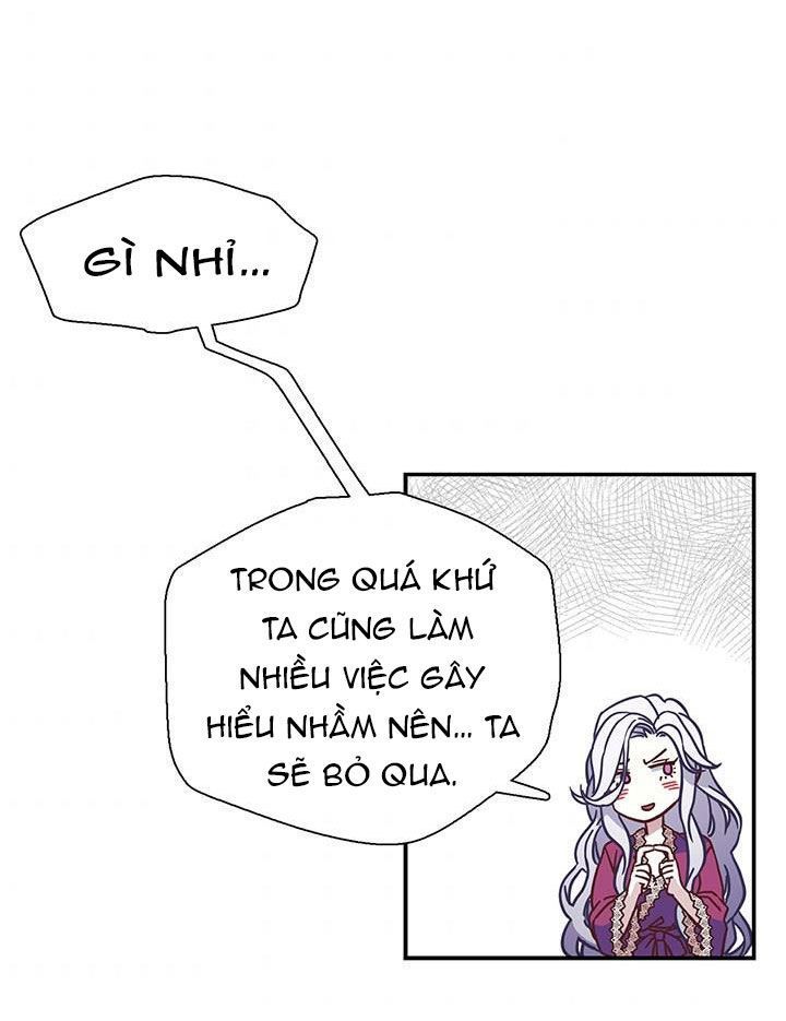 con gái chồng quá dễ thương Chapter 9 - Next Chapter 10