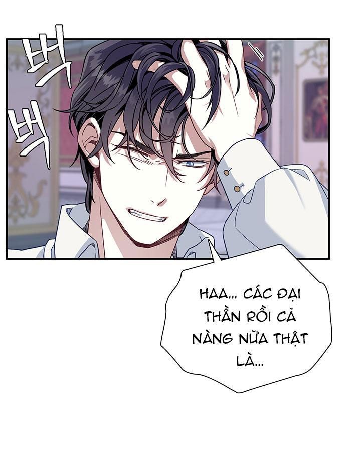 con gái chồng quá dễ thương Chapter 9 - Next Chapter 10