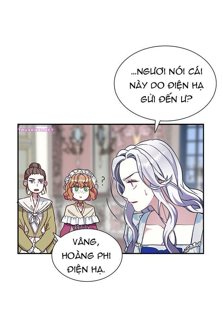 con gái chồng quá dễ thương Chapter 10 - Next Chapter 11