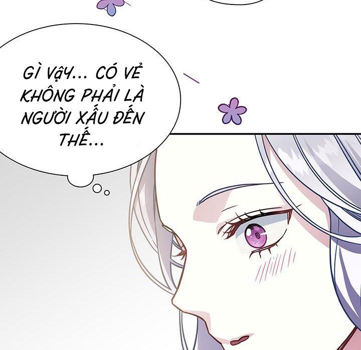 con gái chồng quá dễ thương Chapter 10 - Next Chapter 11