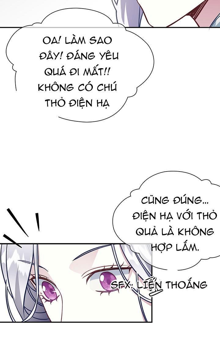 con gái chồng quá dễ thương Chapter 10 - Next Chapter 11