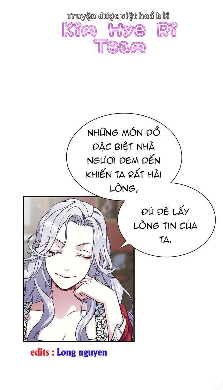 con gái chồng quá dễ thương Chapter 10 - Next Chapter 11