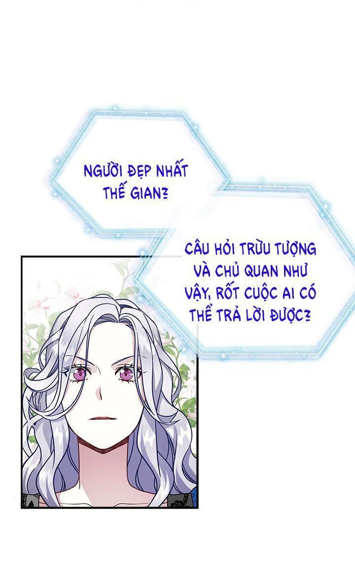 con gái chồng quá dễ thương Chapter 12 - Next Chapter 13