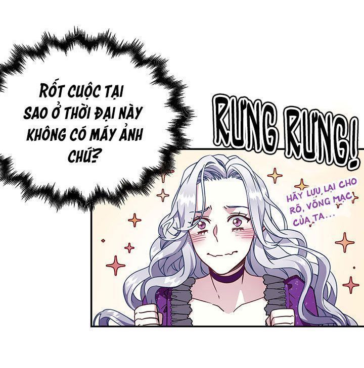 con gái chồng quá dễ thương Chapter 14 - Next Chapter 15