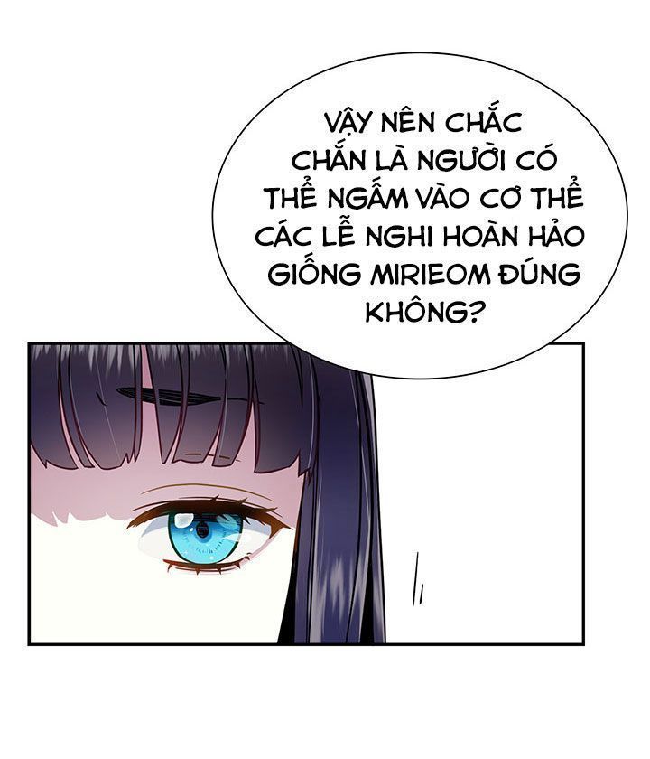 con gái chồng quá dễ thương Chapter 14 - Next Chapter 15