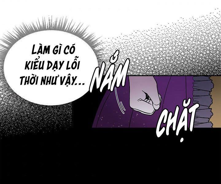 con gái chồng quá dễ thương Chapter 14 - Next Chapter 15